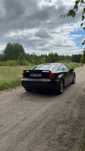 Toyota Celica Toyota Celica 2002 benzyna+gaz