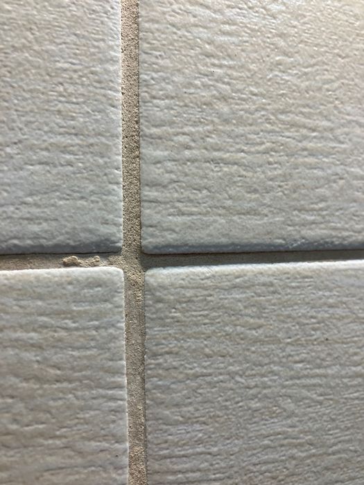 Czyszczenie fug profesjonalnie wolne terminy