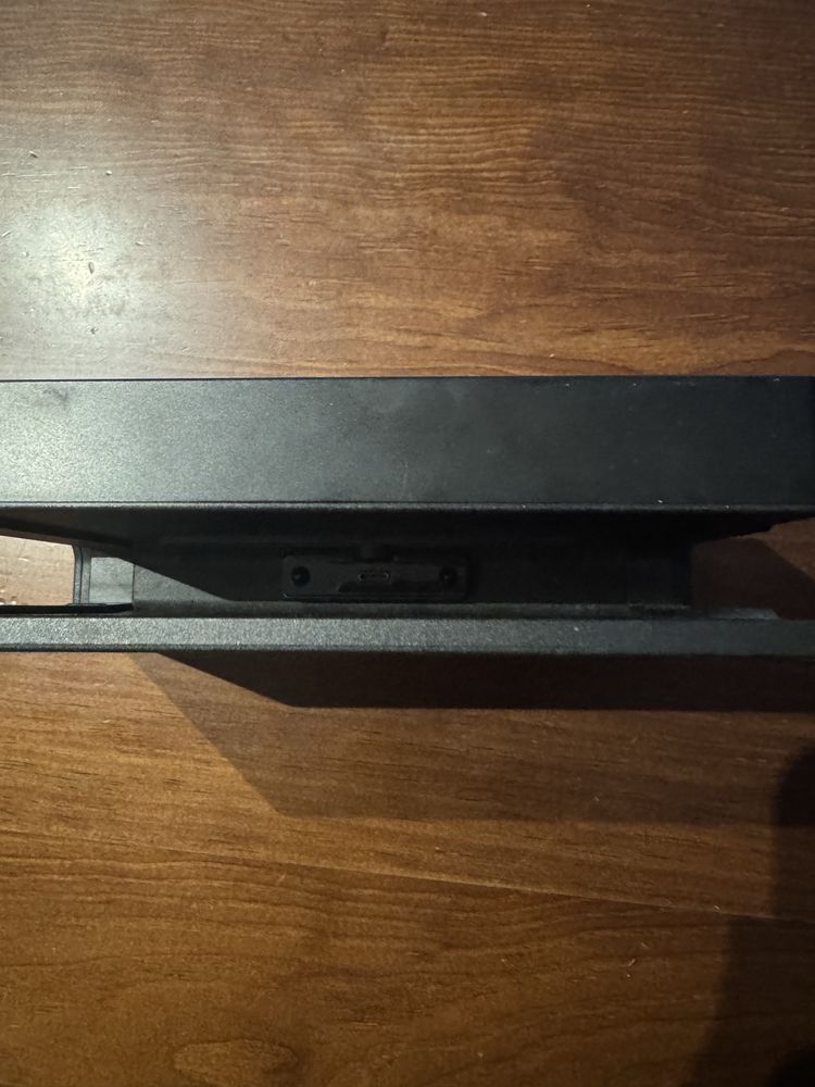 Nintendo Switch com defeitos