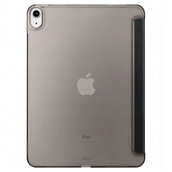 Futerał Spigen Smart Fold do iPad Air 5 / Air 4