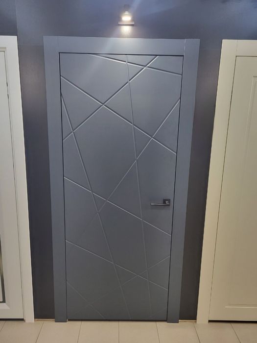 Двері ХІТ -50% двері 80 см