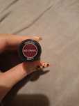 Lakier hybrydowy Neonail Wine Red