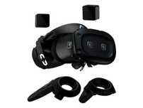 HTC Vive Cosmos Elite VR