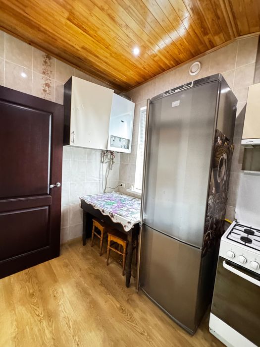 Оренда окремого будинку Пирогова