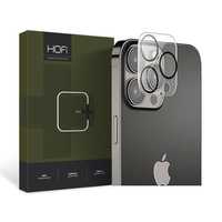 Osłona na obiektyw Hofi Cam Pro+ do iPhone 13 Pro / 13 Pro Max