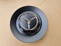 Dekielki do Felg  MERCEDES AMG  wkręcane