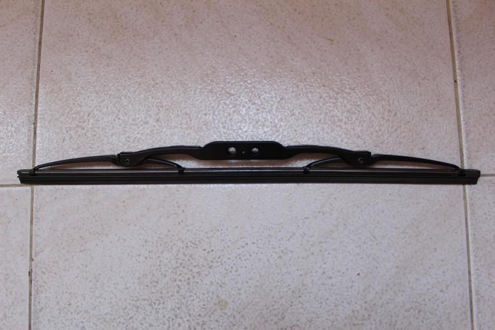 Escova Limpa pára-brisas traseira 350mm / 35cm / 14" Peugeot (NOVO)