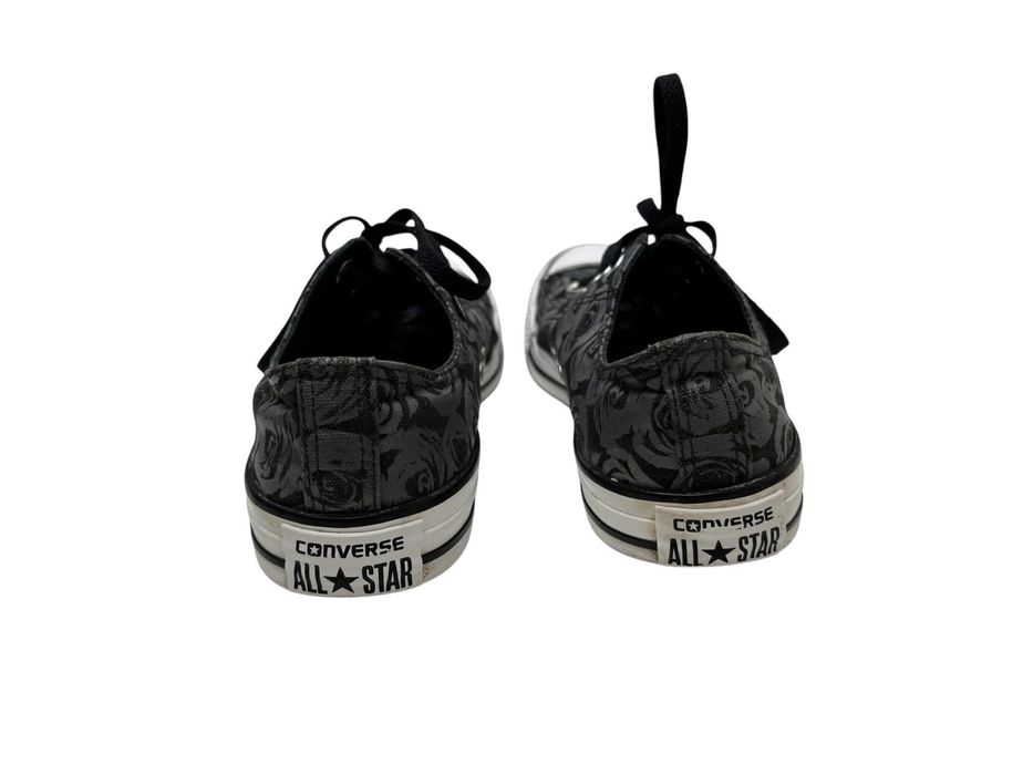 Trampki Converse rozmiar 40