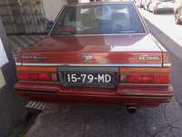 Nissan Datsun Diesel 2.8