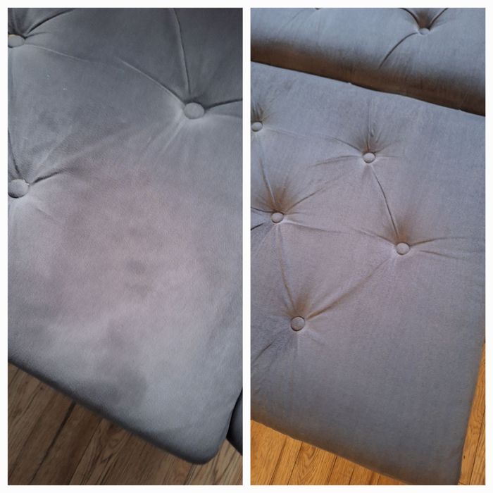 Pranie tapicerek. Renowacje tapicerek skórzanych