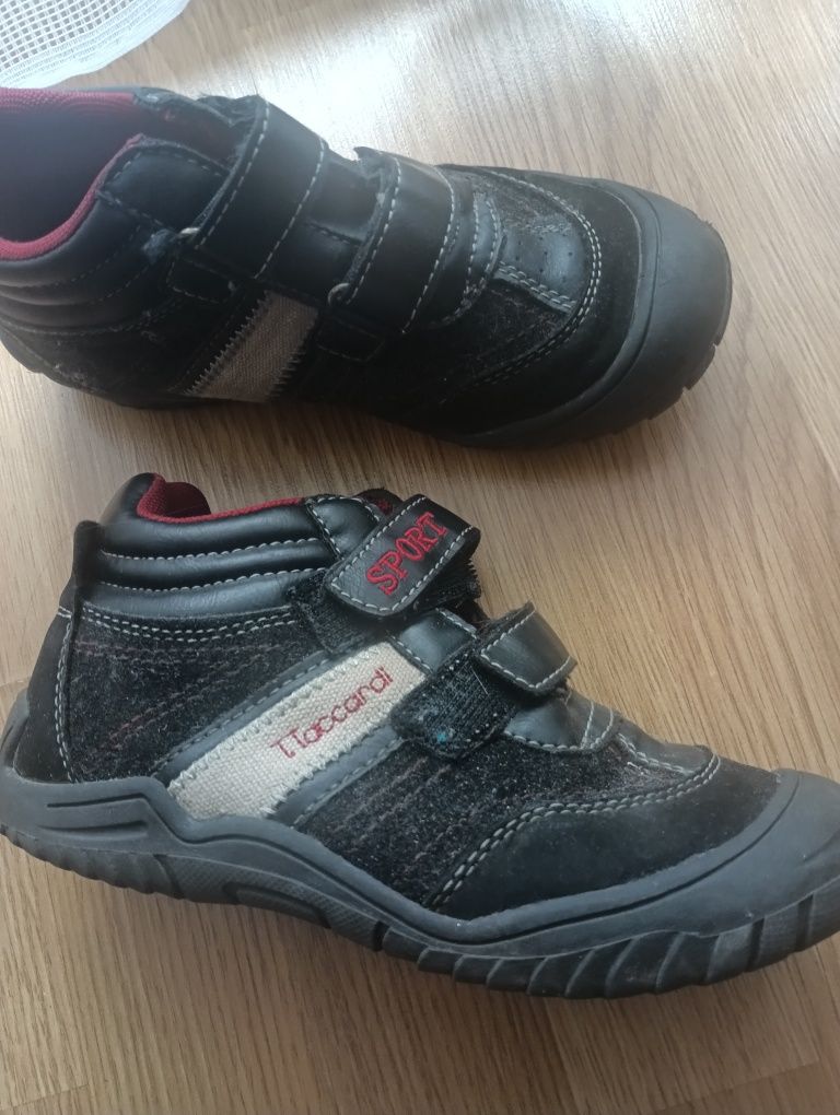 Sprzedam buty rozmiar 31