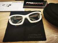 Okulary oprawka sportowa Eyeguard  M