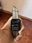Apple Watch Series 5