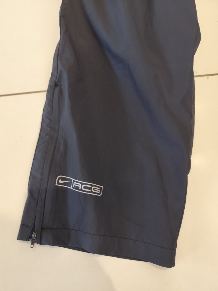 Dres ortalionowy Nike ACG