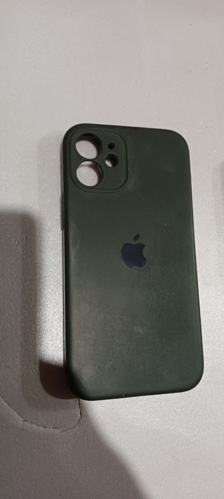 IPhone 12 mini APPLE