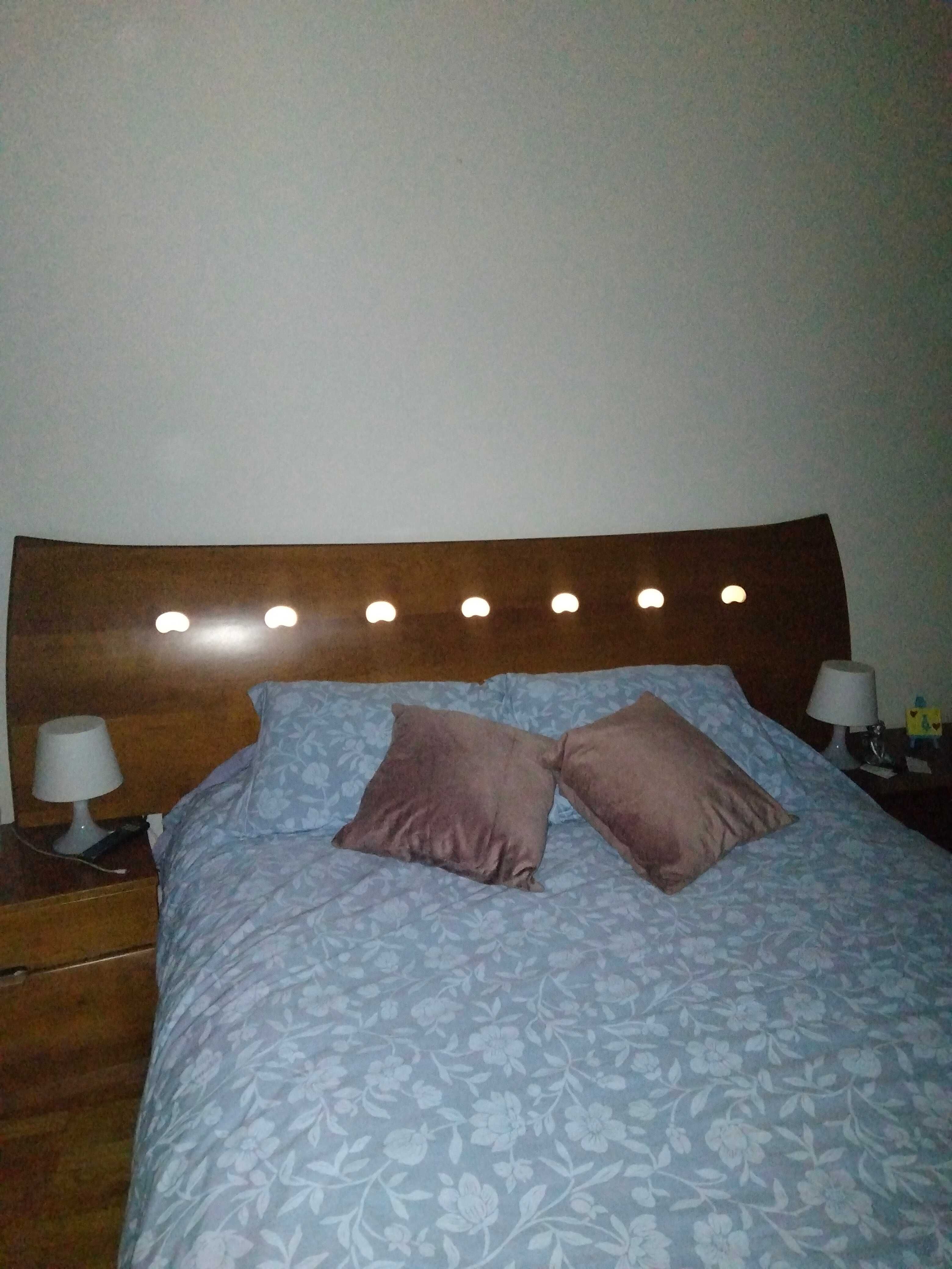 mobília de quarto