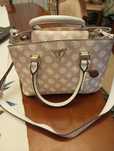 Mala da Guess original