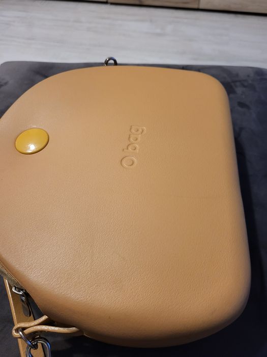 Obag ml biszkopt