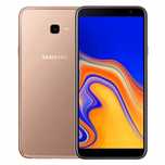 Samsung Galaxy J4+ 2/32GB Złoty Stan: Bardzo dobry. ROUTER