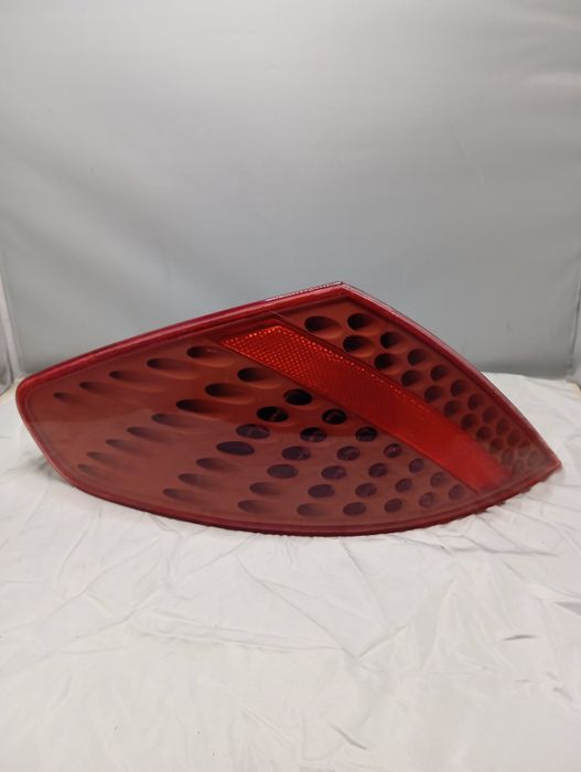 Lampa tył tylna lewa Peugeot 307 CC