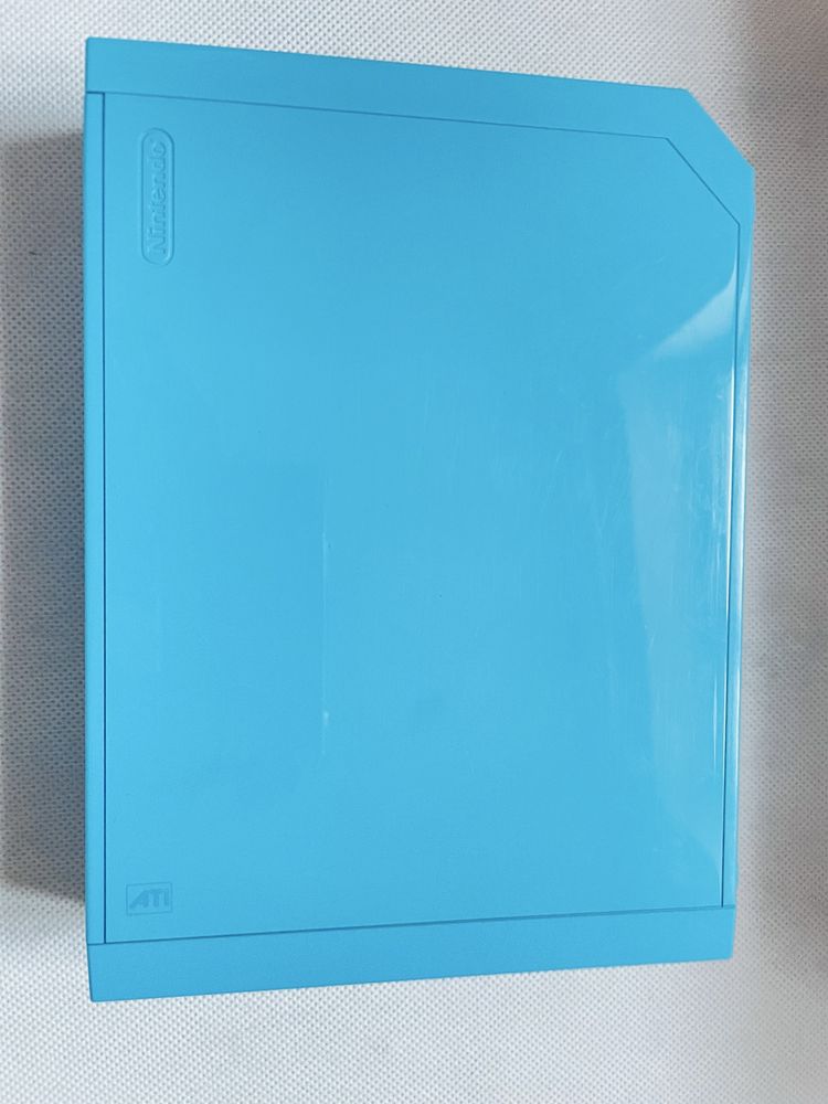Nintendo Wii Mario & Sonic at the London 2012 Olympic Games Limitowana
