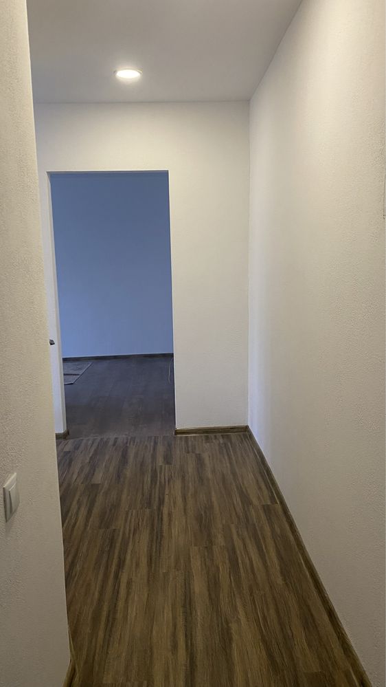 Продам 1 комнатную квартиру вознесеновский район