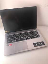 Computador Acer Aspire 5