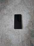 Samsung GalaxyA32