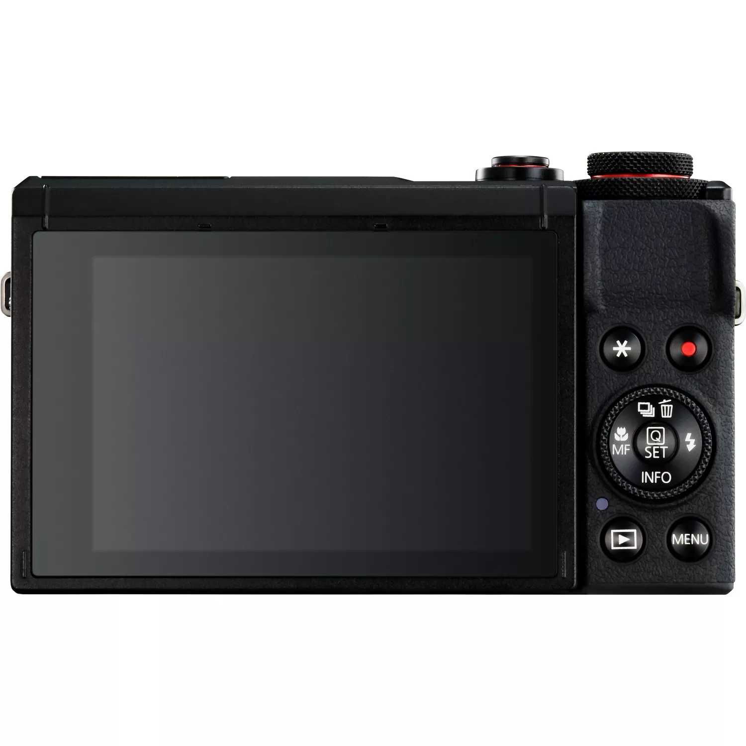 Canon G7 x PowerShot mark III 2 LATA GWARANCJI