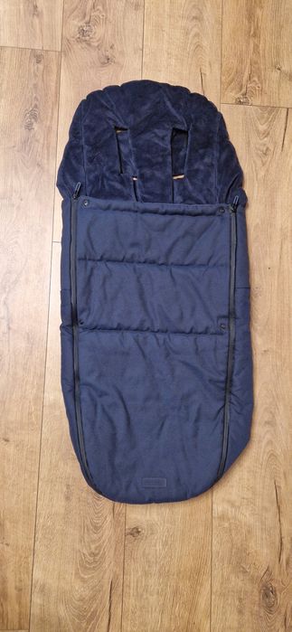 Śpiworek do wózka Cybex