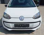 Vw up seat mii skoda citigo 1.0 mpi skrzynia biegów sprawna QCH
