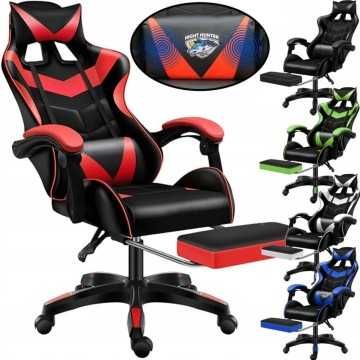 Крісло офісне, офисное кресло. Офісне крісло. Крісло на колесах.