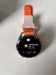 Huawei watch GT 3