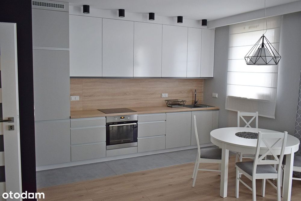 ☎️Zadzwoń i odbierz Ekstremalny Rabat - Black Firday - Garaż GRATIS