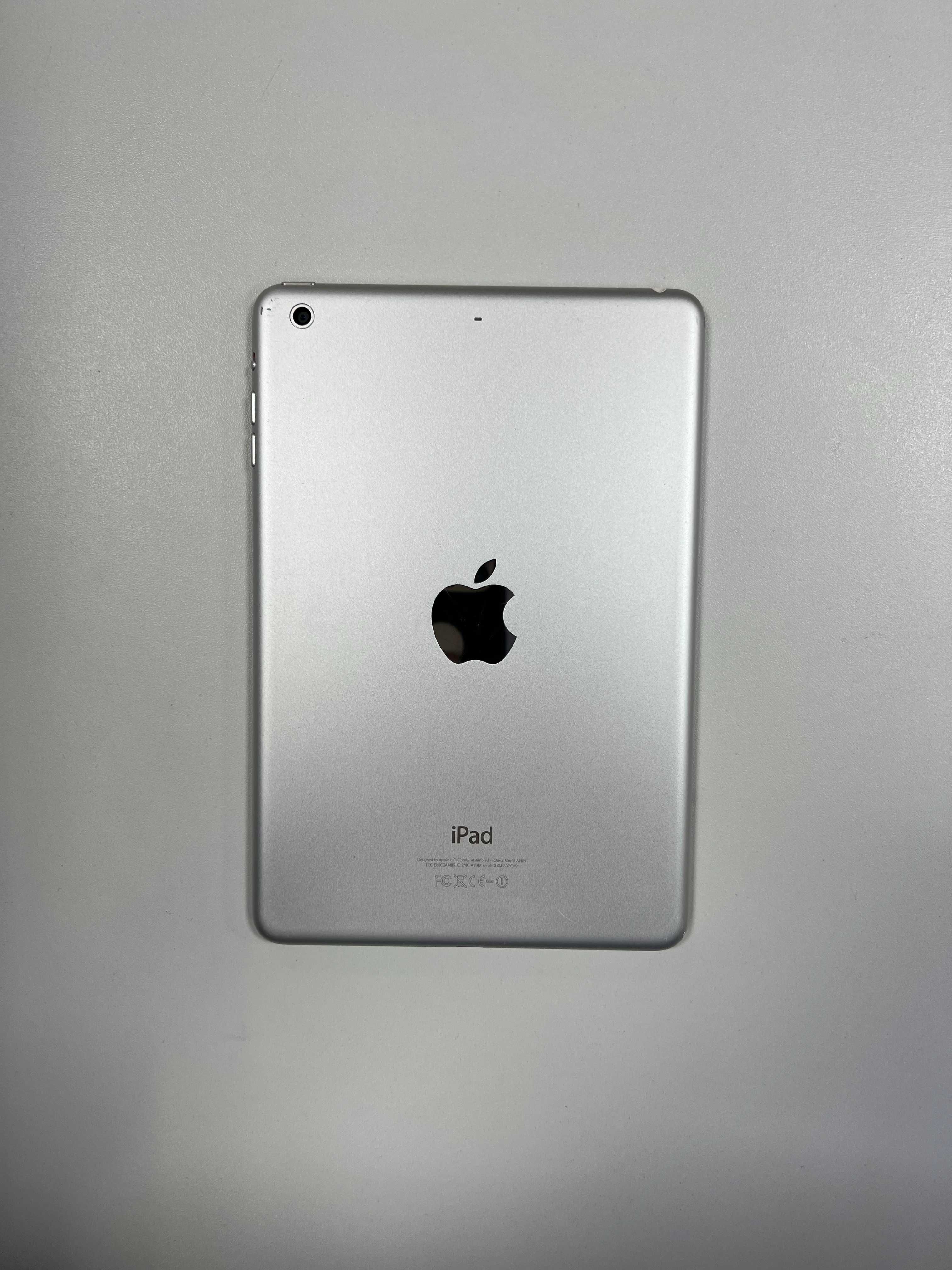 Apple IPad Mini 2 gen. 32GB, A1489