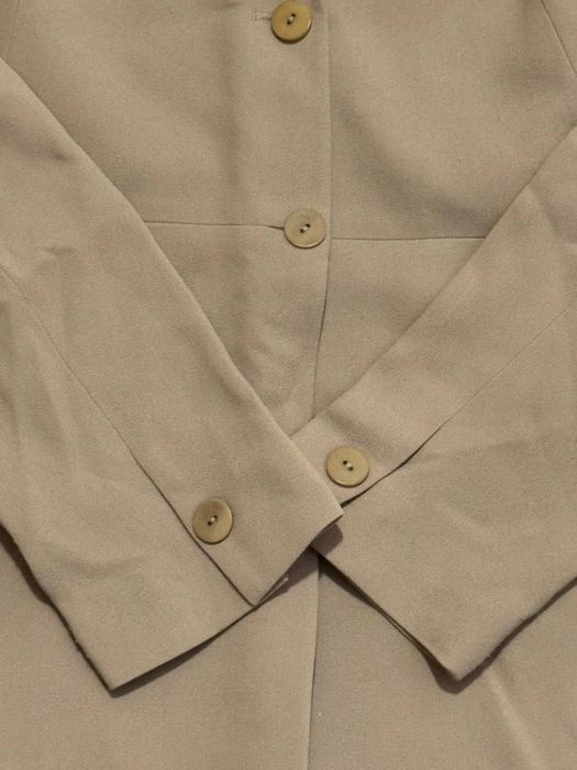 Костюм marella женский