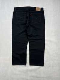 Spodnie Levi’s 615 Orange Tab 1994 vintage