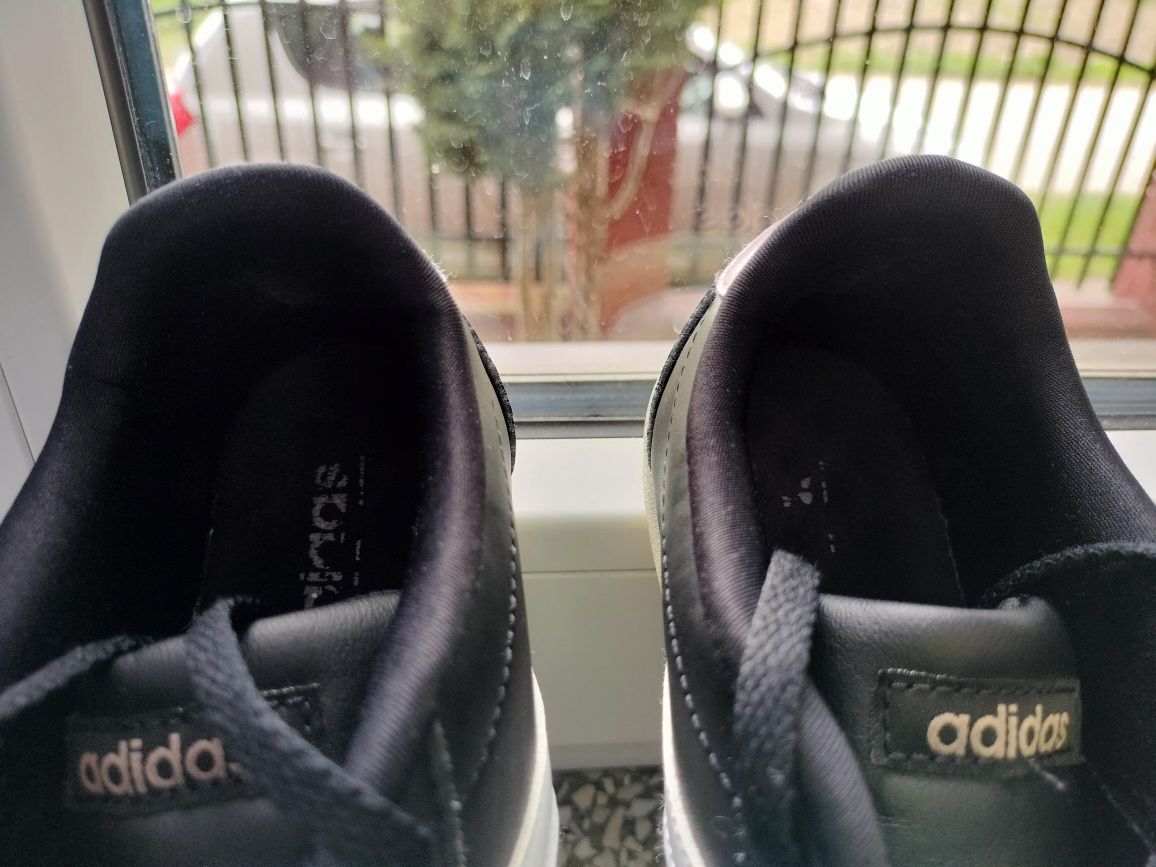 Buty damskie Adidas rozmiar 38