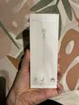 Adapter Jack 3.5 mm - USB Typ-C HUAWEI