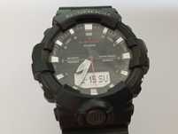 Zegarek Casio G-Shock GA-800