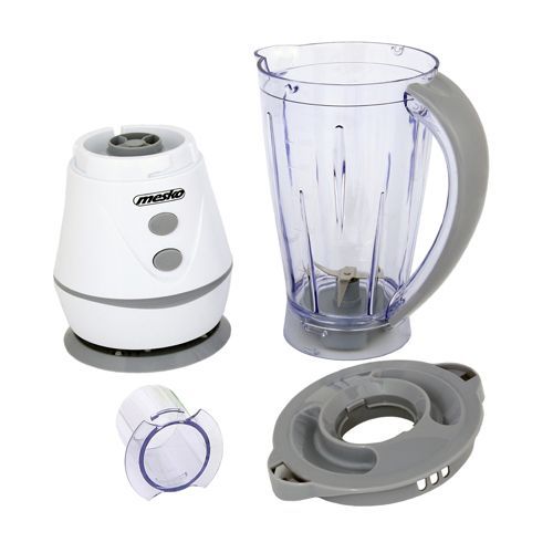 Blender Kielichowy Mesko MS 4060