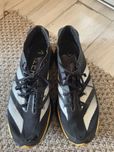 Adidas Adizero PRO 3, 30,5 cm