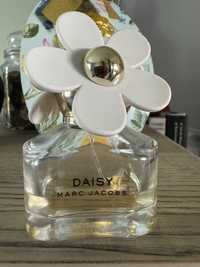 Perfumy Marc Jacobs Daisy