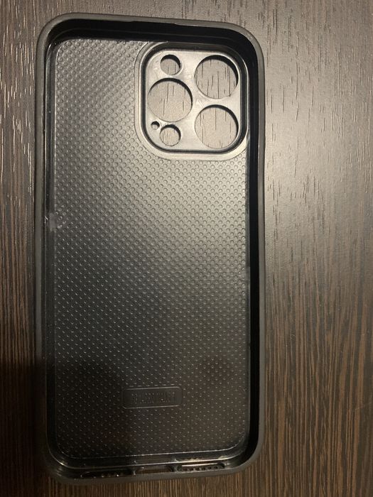 Продам чехол на Iphone 14 pro max