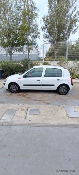 Carro  com preço negociável