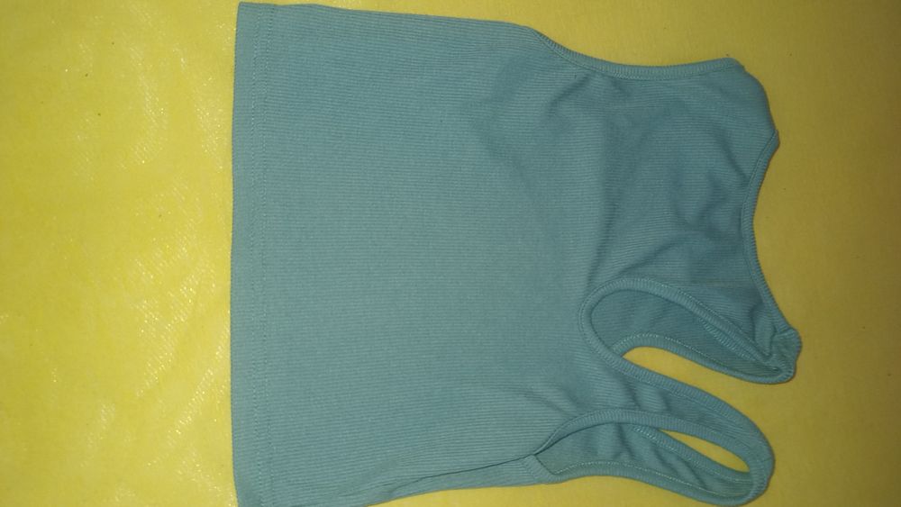 Топік з andi  розмір 146