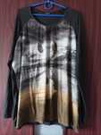 Bluzka Gerry Weber rozm XXL