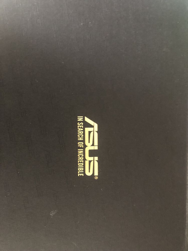 Sprzedam Karte graficzną GTX970