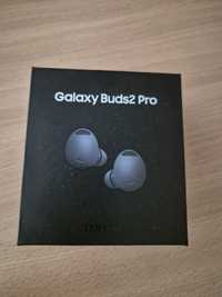 Samsung Galaxy Buds2 Pro