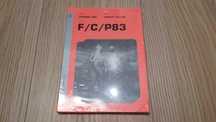 PRO8L3M - Fight Club preorder (folia)